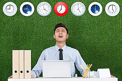 沙盒生存管理游戏《我是未来：悠闲末日生活》现已推出1.0正式版 获特别好评